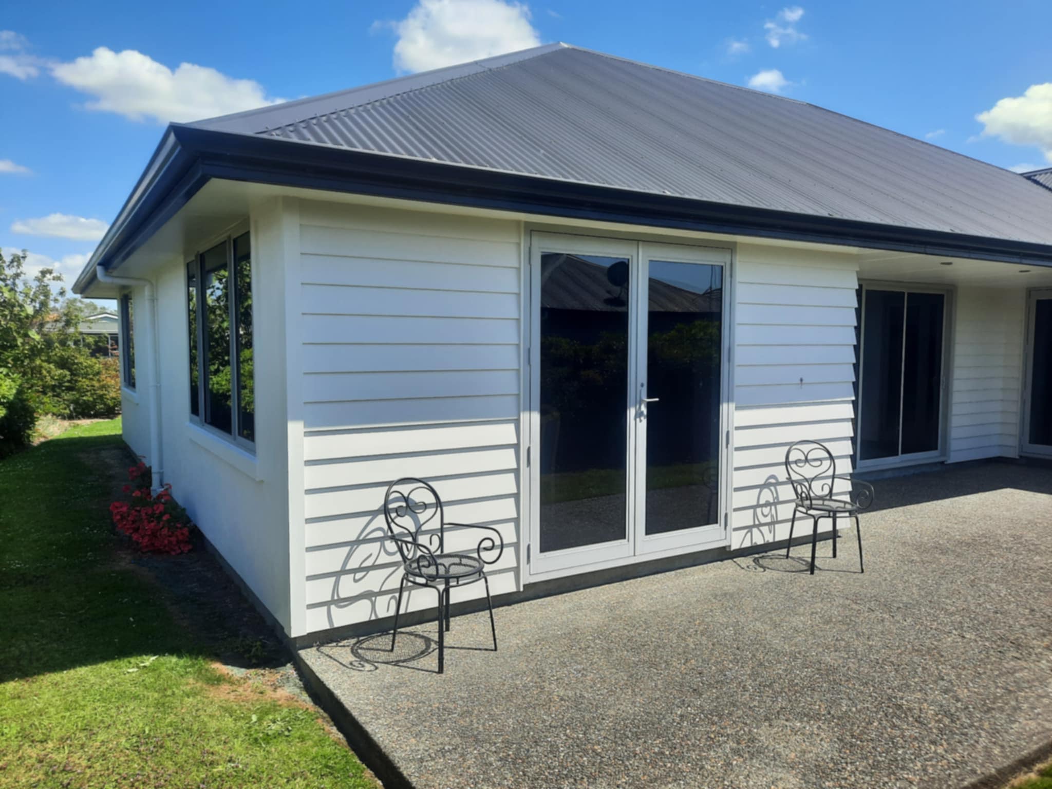 083c7bf6-d07f-437c-8aeb-c952e25532b3