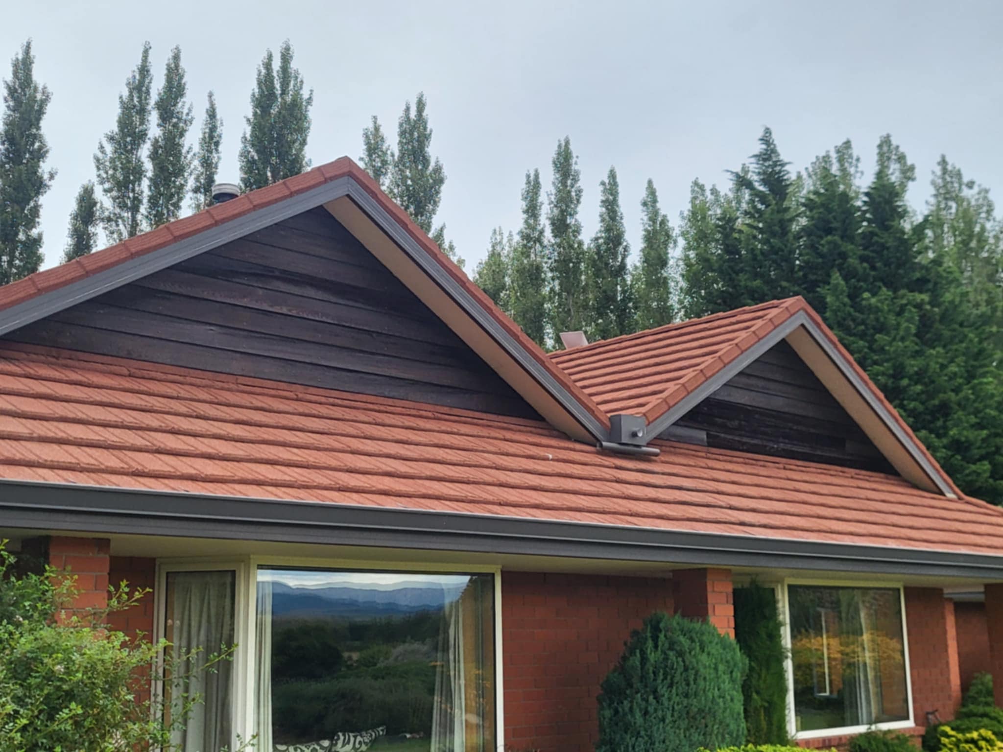 4544f89a-3140-4c9f-a7c2-d0b132bea11a