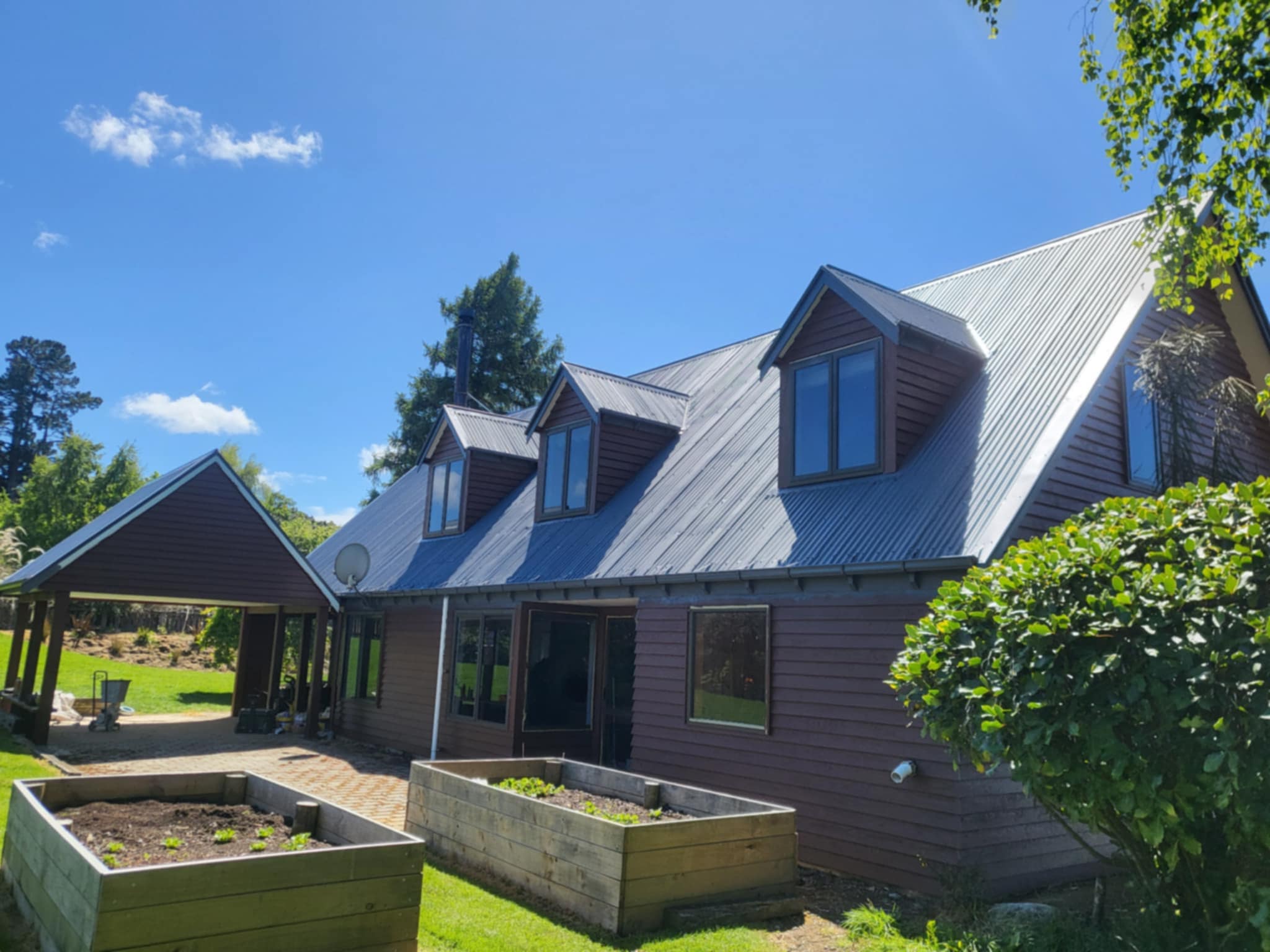 96001bce-3f8e-4faa-8ab0-46ca0e9cee3a