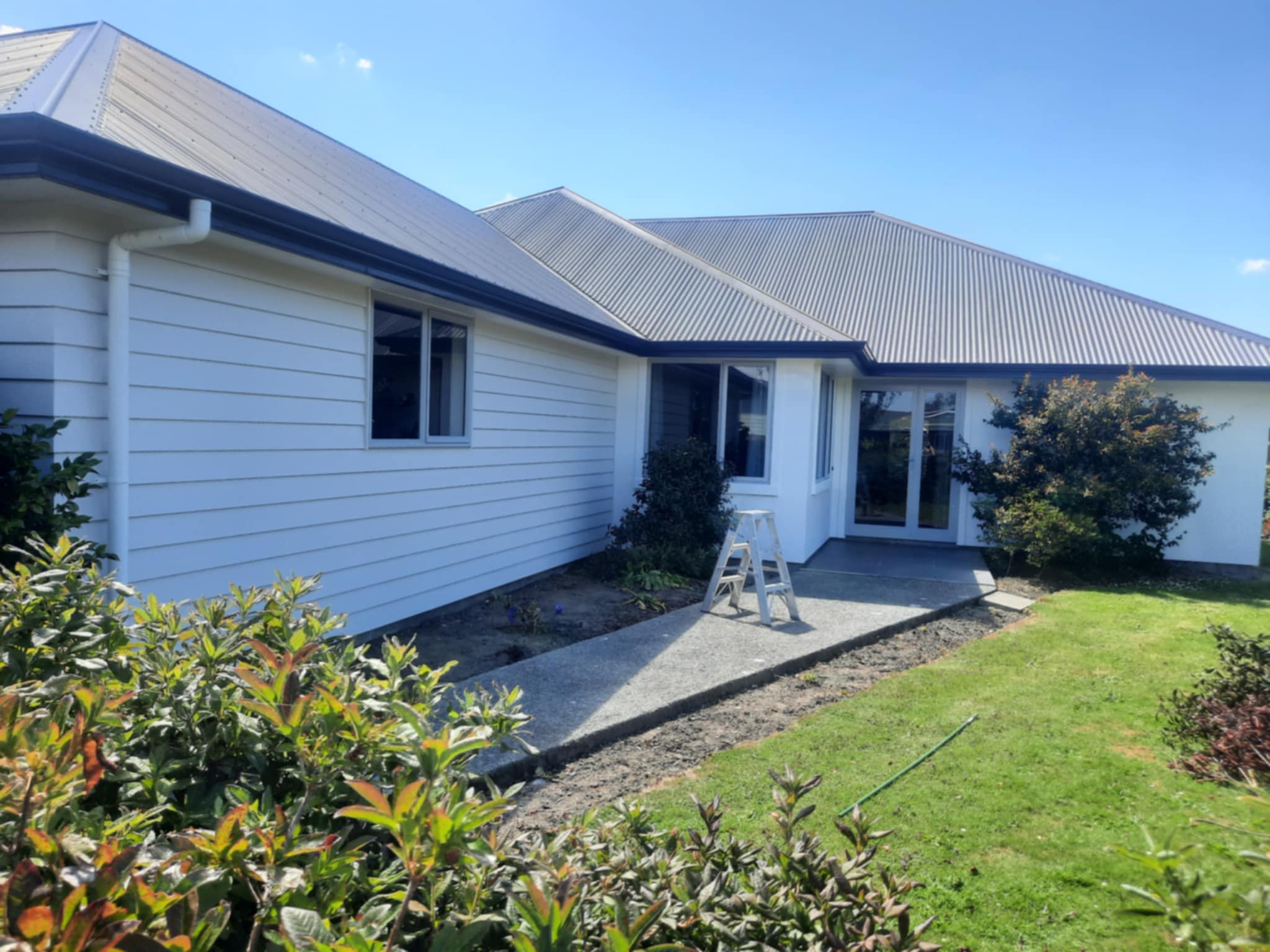 96b39efe-6ded-40cc-9c17-16438aa6e616