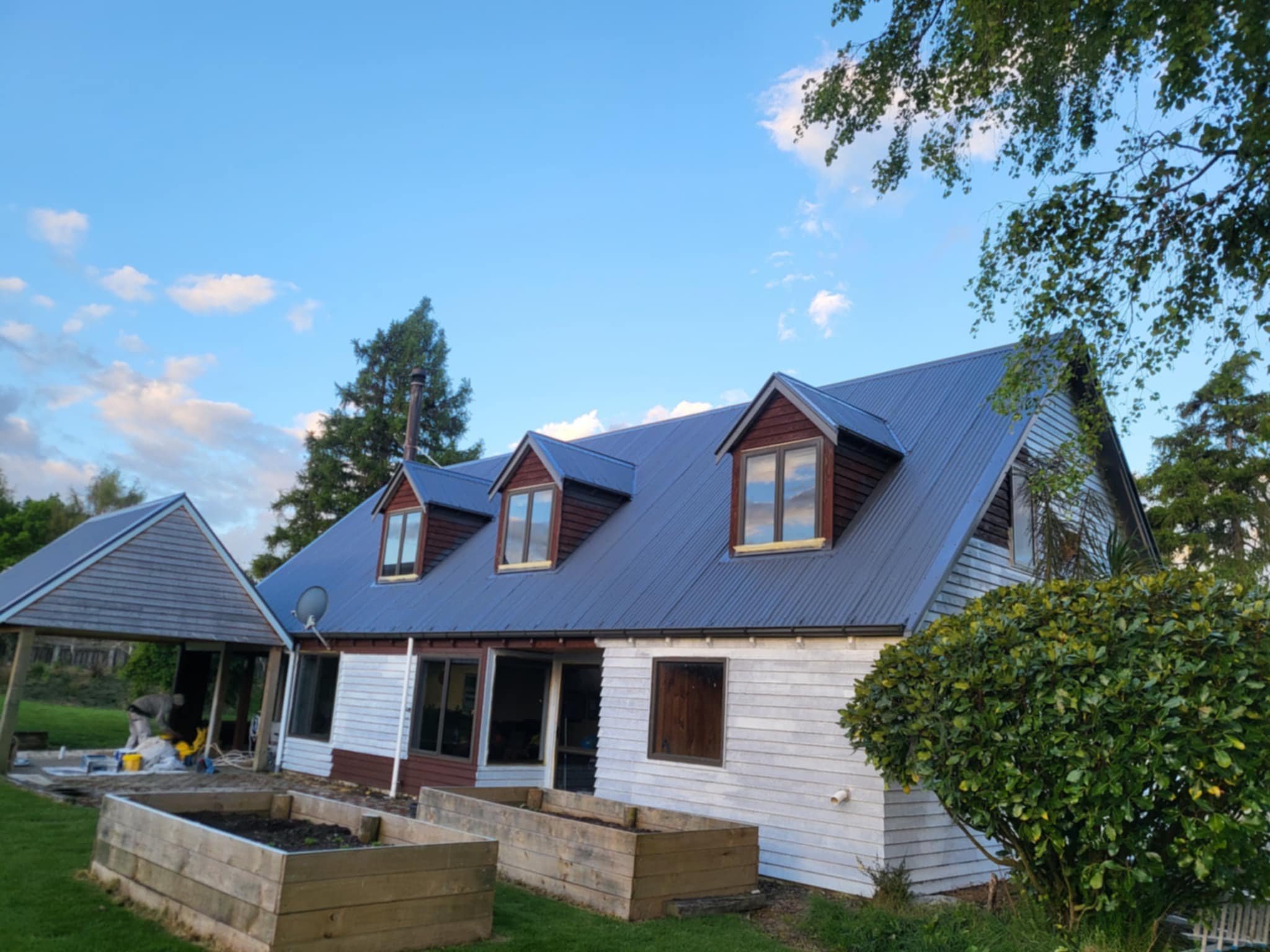 b1ba0b22-9302-4d72-bf46-28b0444528c6