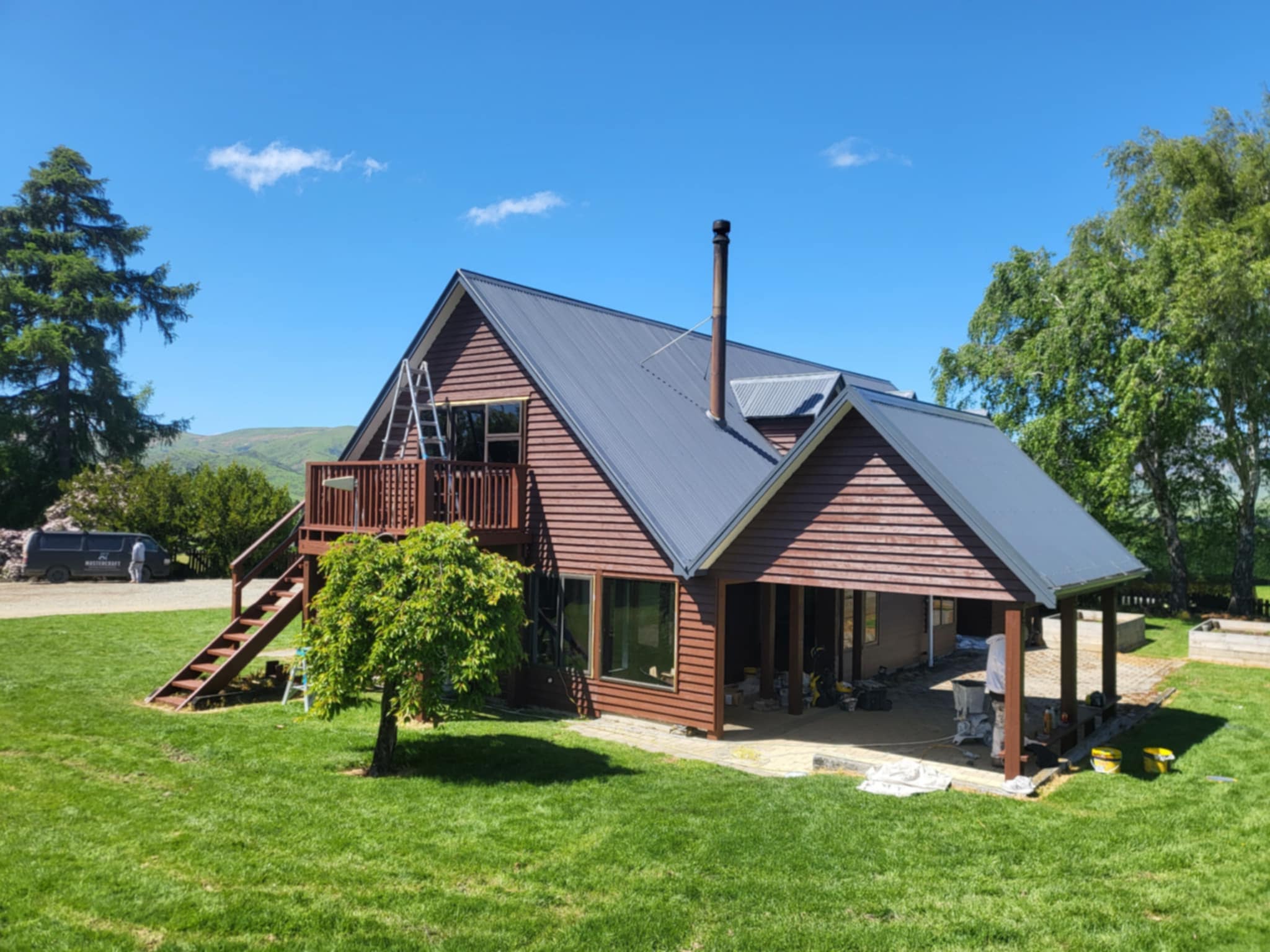 bea8912f-8971-4db7-8d43-602ab6d3e433