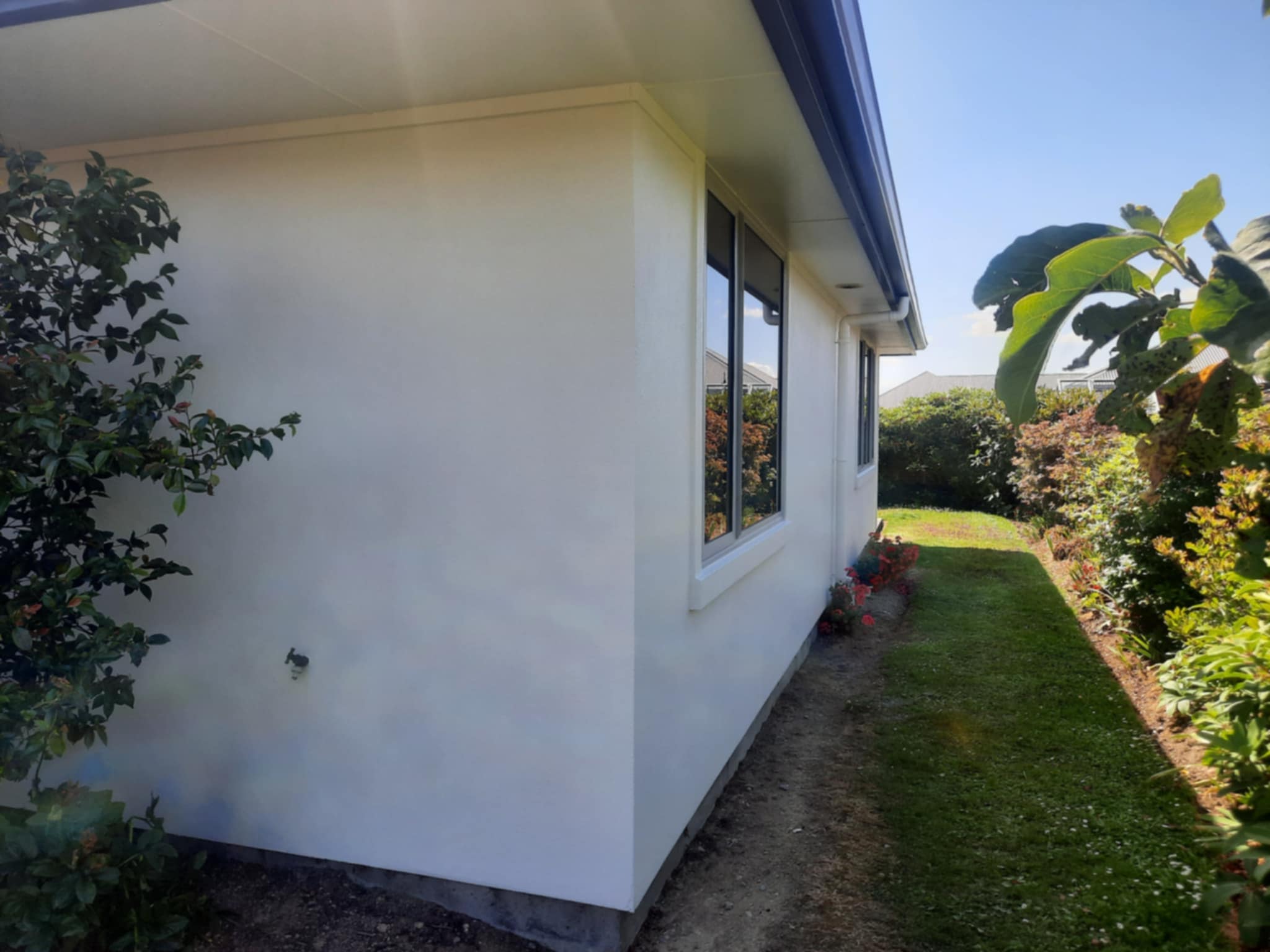 d190b3d2-16ae-48fa-9ca1-5772487742c2