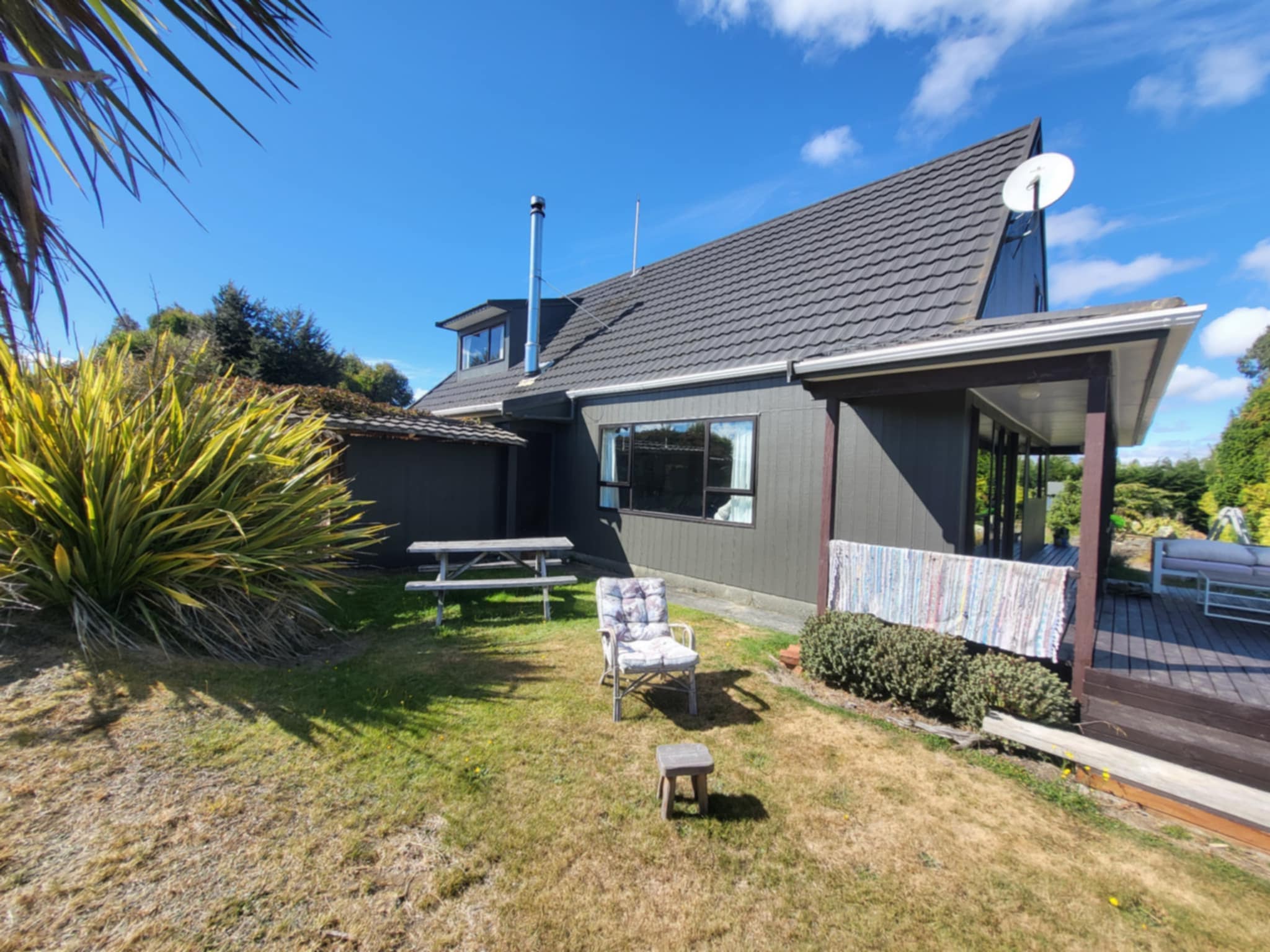 de2d8d98-eced-47e7-8bbc-e02b7a1a24a8