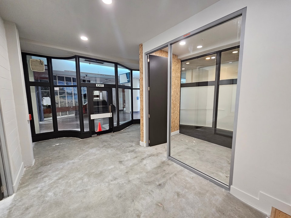 483556180_623754727250401_305239898266966981_n