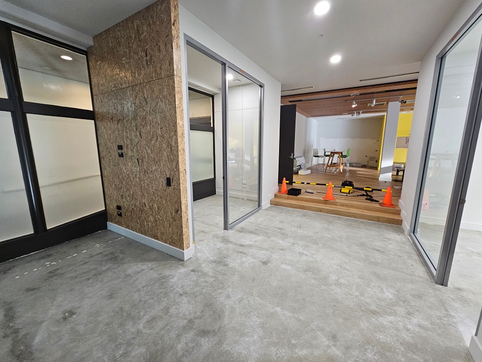 484475970_623754660583741_6452279225322462851_n