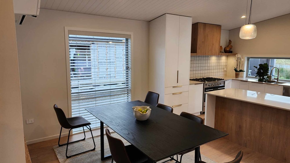 499667942_678412941784579_8673995480082941688_n