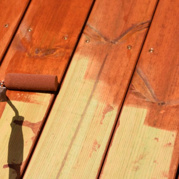 Bedroom Painting at Mastercraft Painting Invercargill (2)