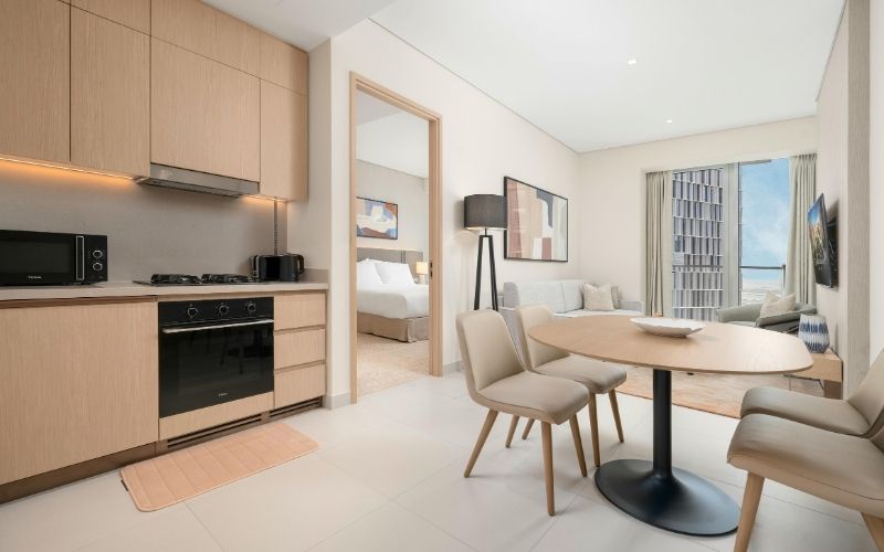 Deck Painting at Mastercraft Painting Invercargill (1)