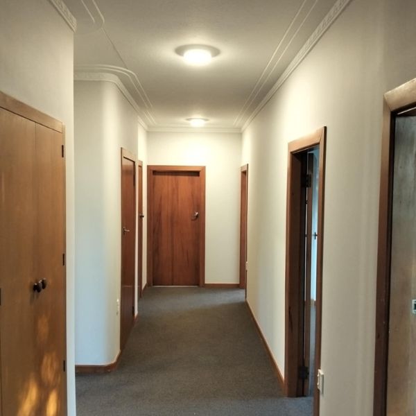 Deck Painting at Mastercraft Painting Invercargill (23)