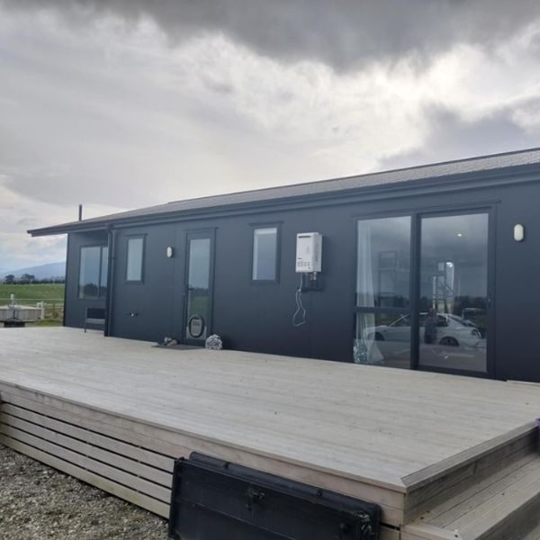 Deck Painting at Mastercraft Painting Invercargill (24)