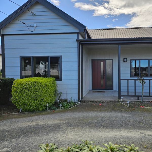 Deck Painting at Mastercraft Painting Invercargill (25)