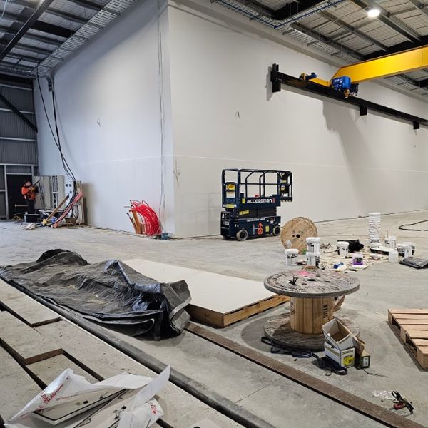 Deck Painting at Mastercraft Painting Invercargill (26)