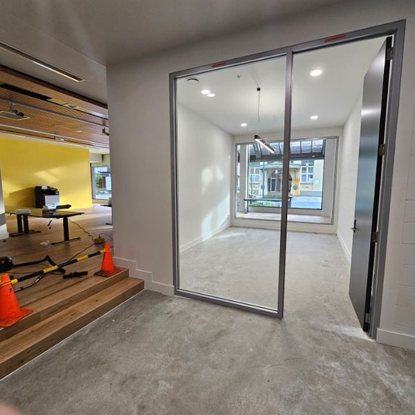 Deck Painting at Mastercraft Painting Invercargill (6)