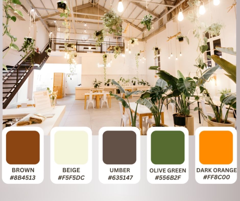 Deck Painting at Mastercraft Painting Invercargill (9)