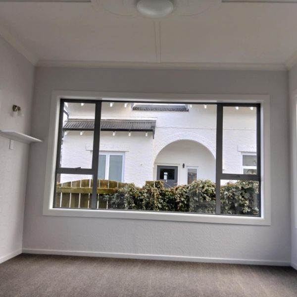 Interior Painting at Mastercraft Painting Invercargill